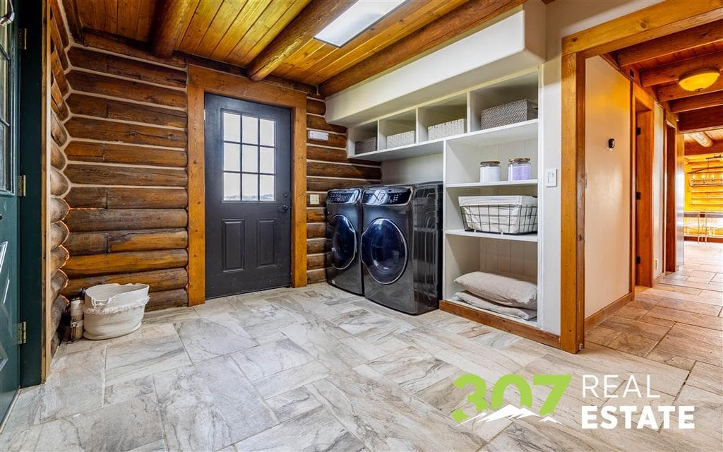 1478 Highway 14A — photo 9 of 54