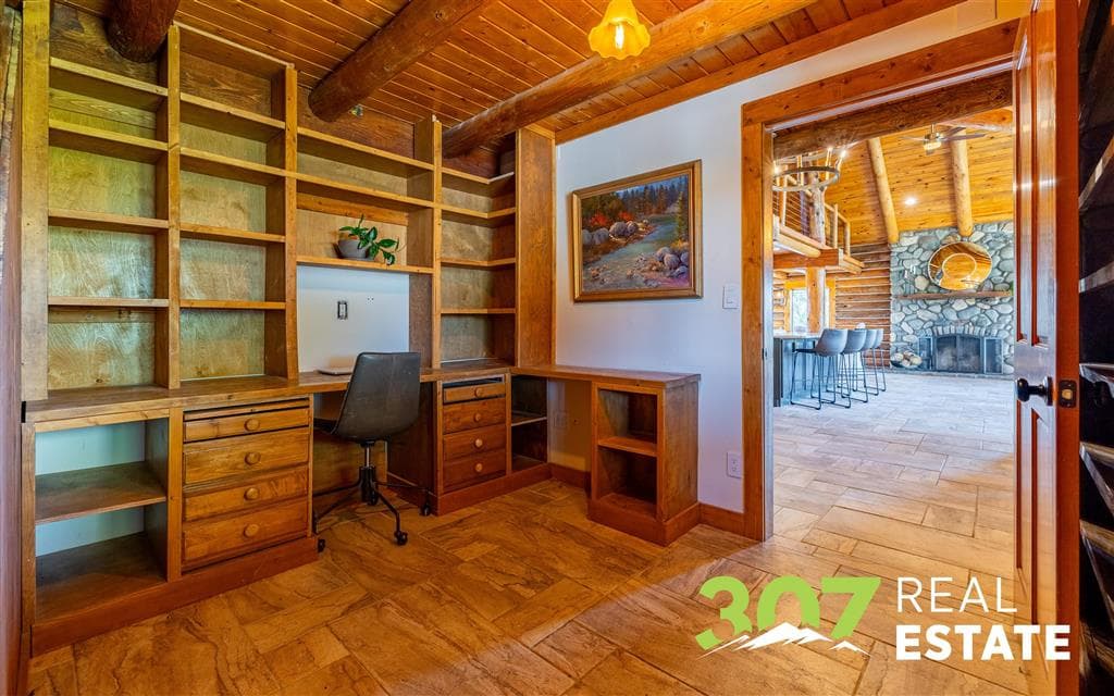 1478 Highway 14A — photo 10 of 54