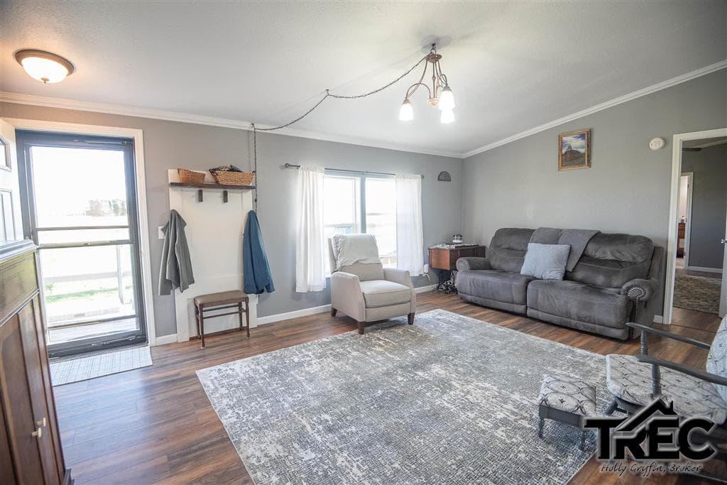 698 Road 8 — photo 2 of 39