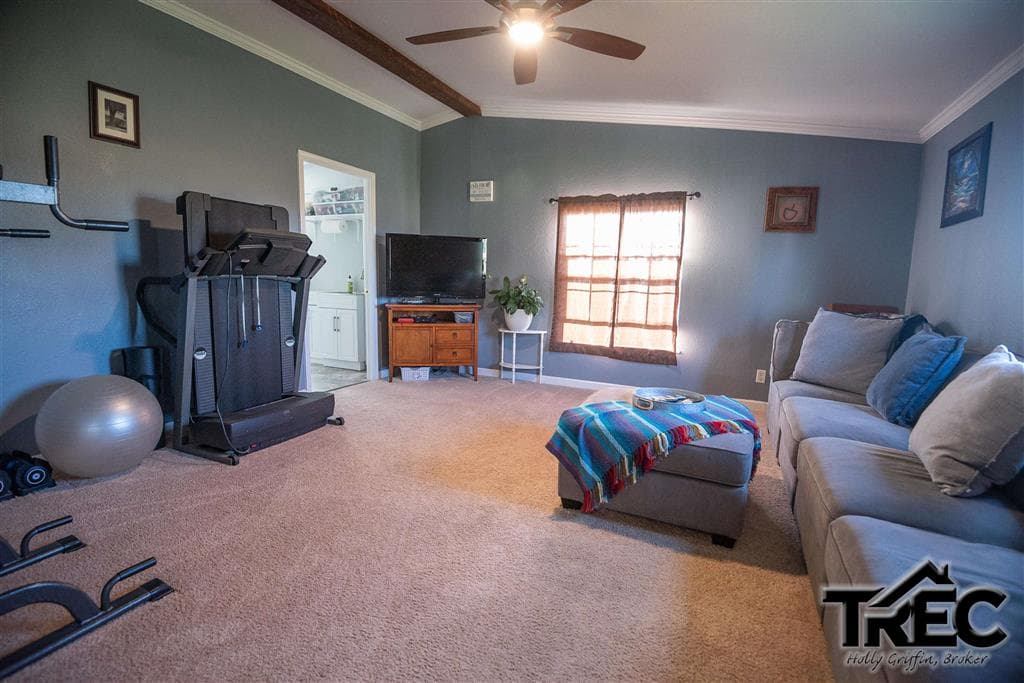 698 Road 8 — photo 11 of 39