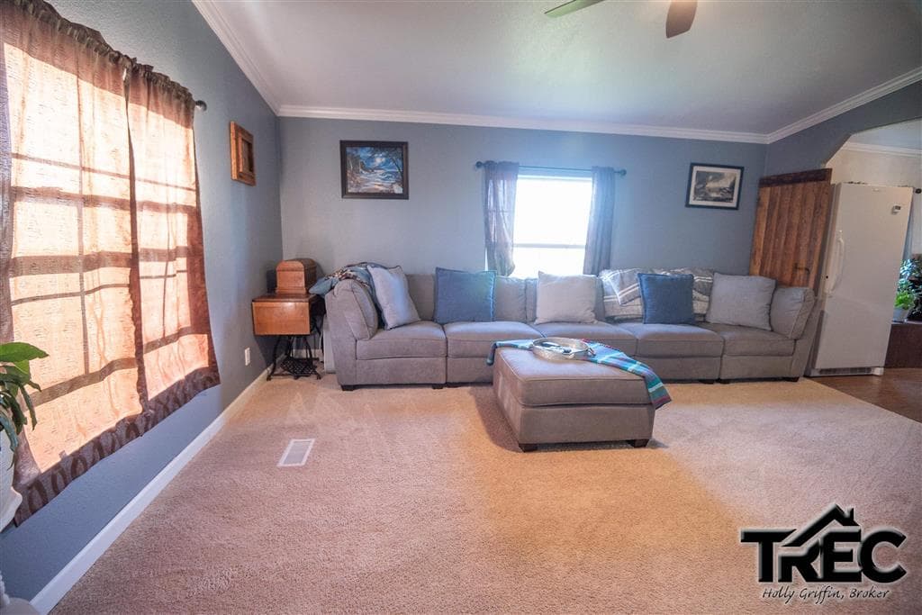 698 Road 8 — photo 12 of 39