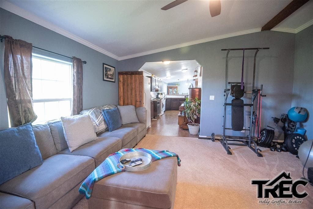 698 Road 8 — photo 13 of 39