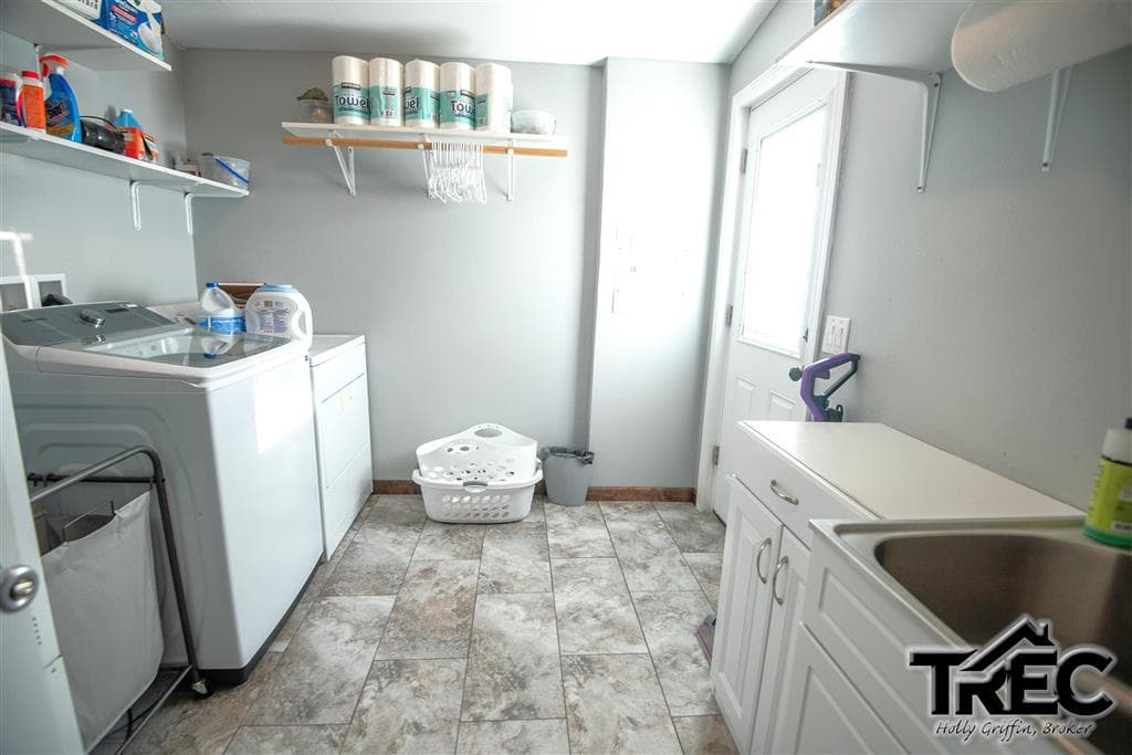 698 Road 8 — photo 14 of 39