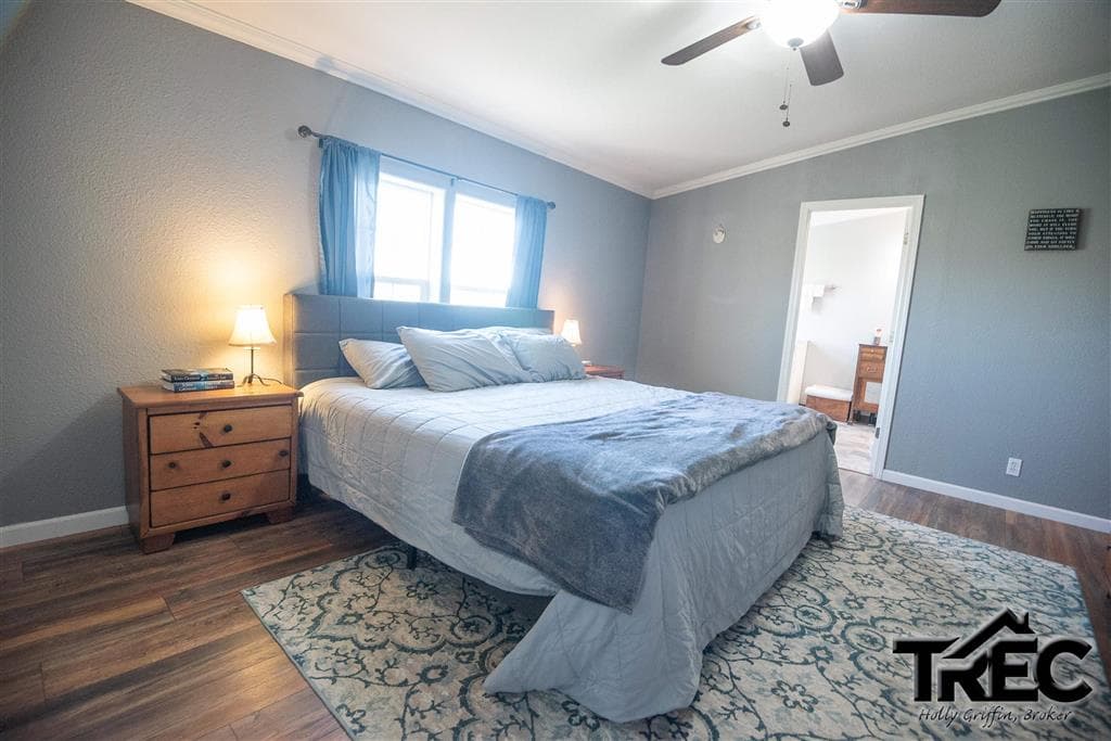 698 Road 8 — photo 15 of 39