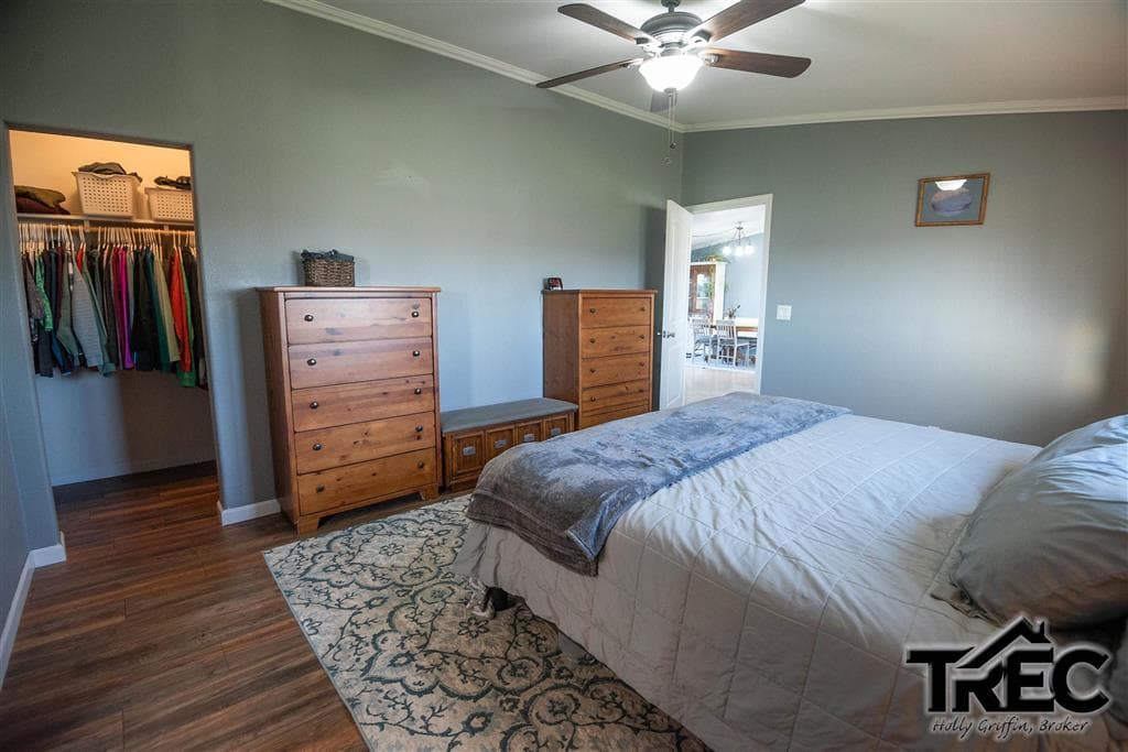 698 Road 8 — photo 16 of 39