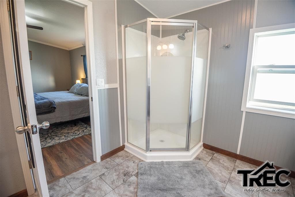 698 Road 8 — photo 18 of 39