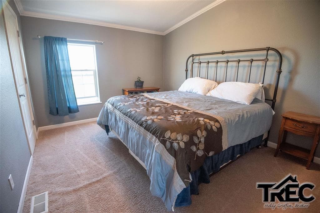 698 Road 8 — photo 19 of 39