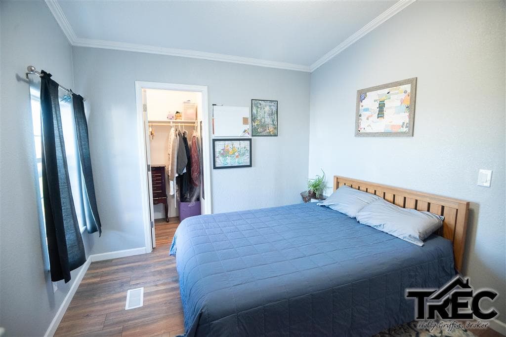 698 Road 8 — photo 20 of 39