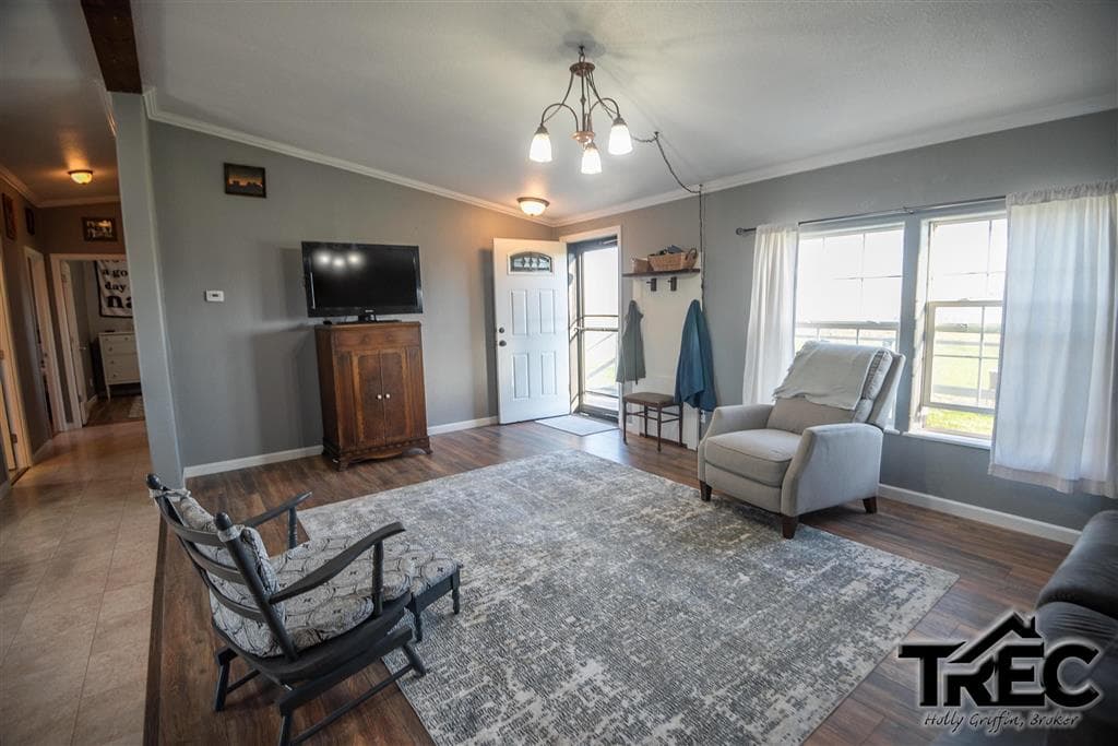 698 Road 8 — photo 3 of 39