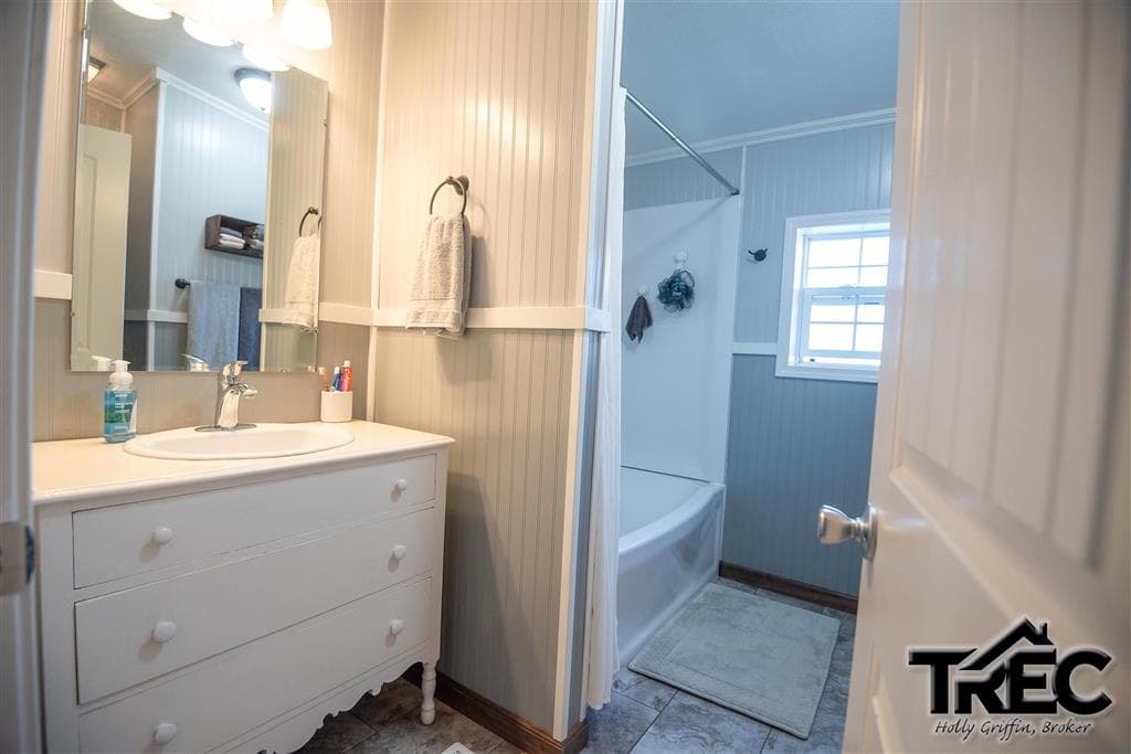 698 Road 8 — photo 21 of 39