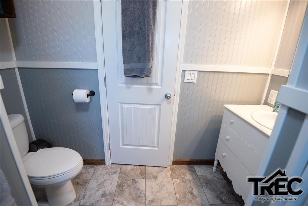 698 Road 8 — photo 22 of 39