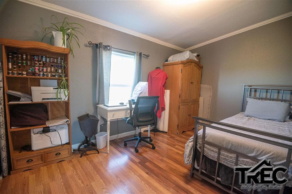 698 Road 8 — photo 23 of 39