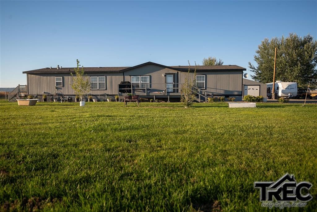 698 Road 8 — photo 24 of 39