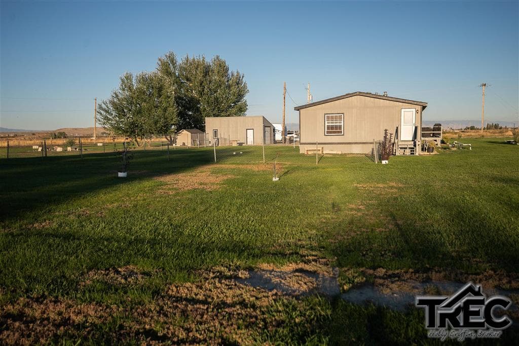 698 Road 8 — photo 25 of 39