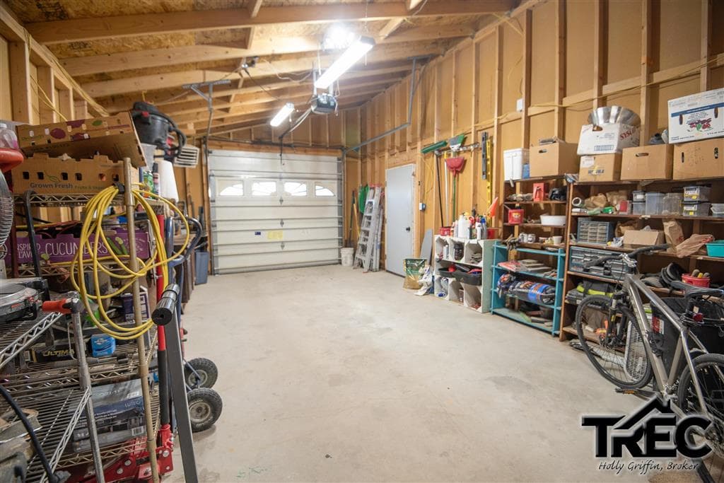 698 Road 8 — photo 26 of 39