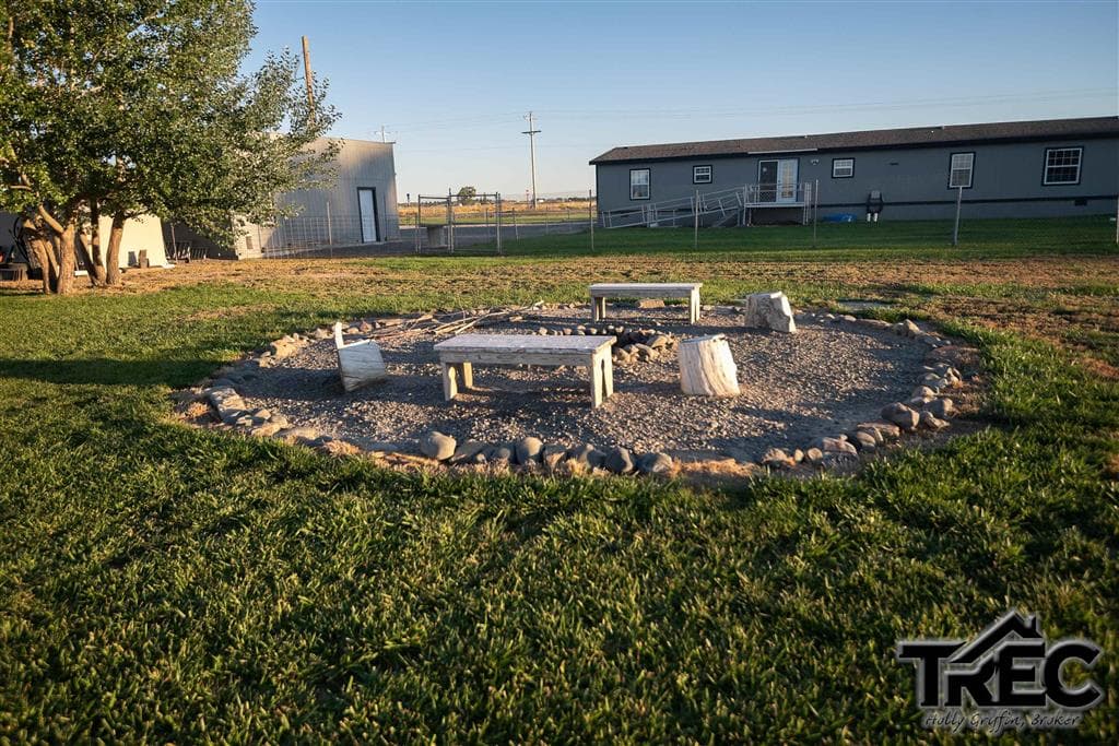 698 Road 8 — photo 28 of 39