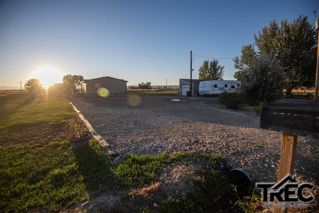 698 Road 8 — photo 29 of 39