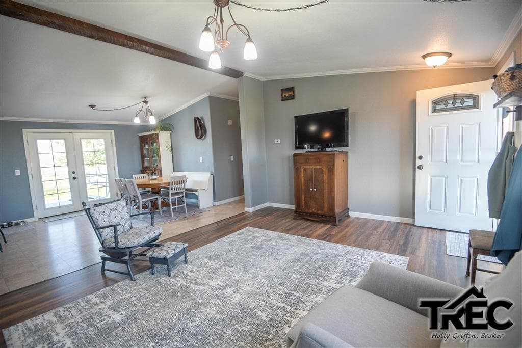 698 Road 8 — photo 4 of 39