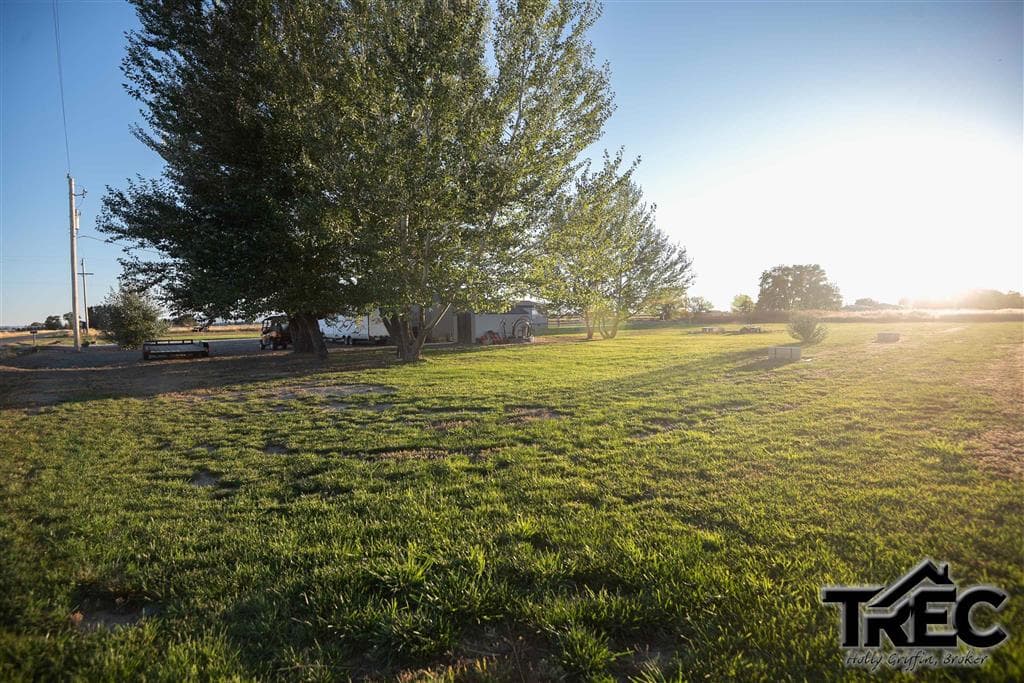 698 Road 8 — photo 31 of 39