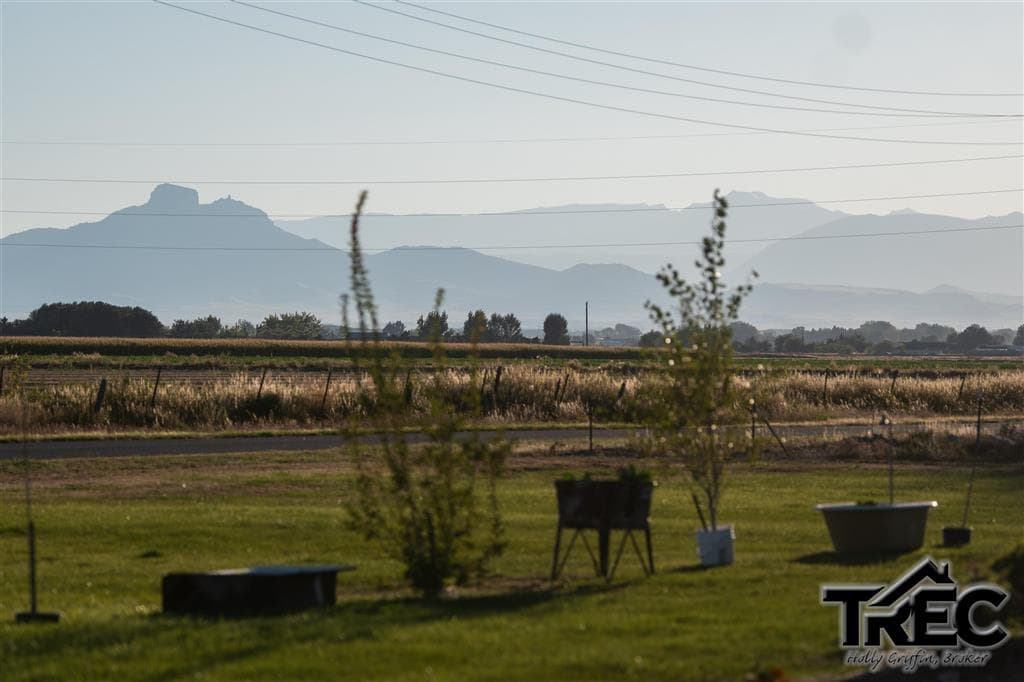 698 Road 8 — photo 32 of 39