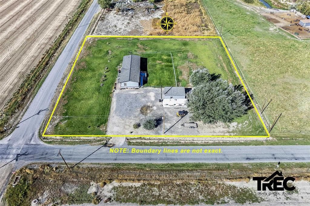 698 Road 8 — photo 36 of 39