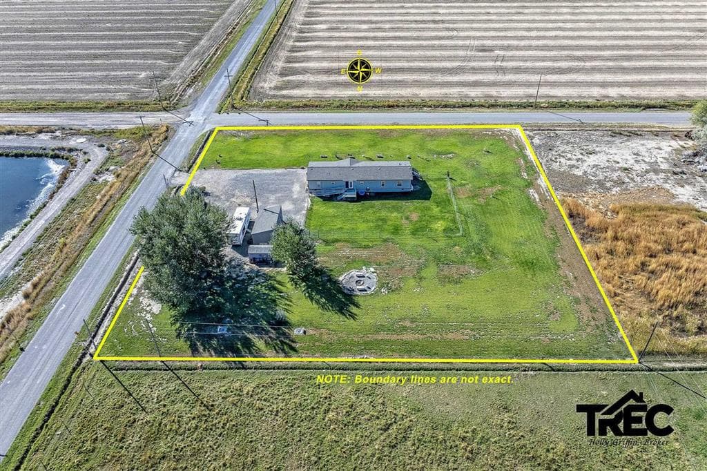 698 Road 8 — photo 37 of 39