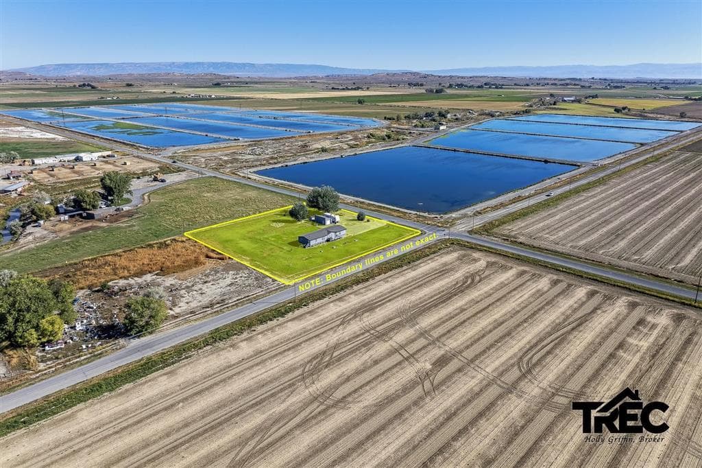 698 Road 8 — photo 39 of 39