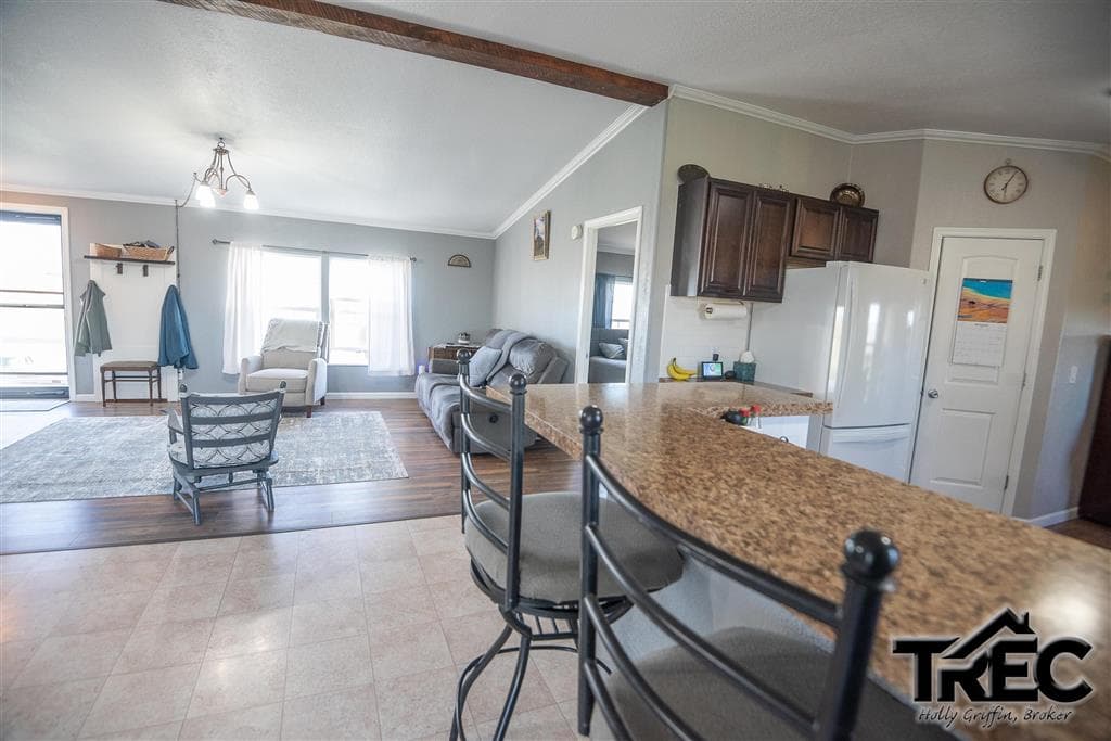 698 Road 8 — photo 6 of 39