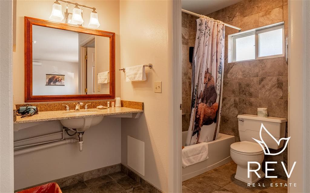 1701 Central Ave — photo 13 of 50