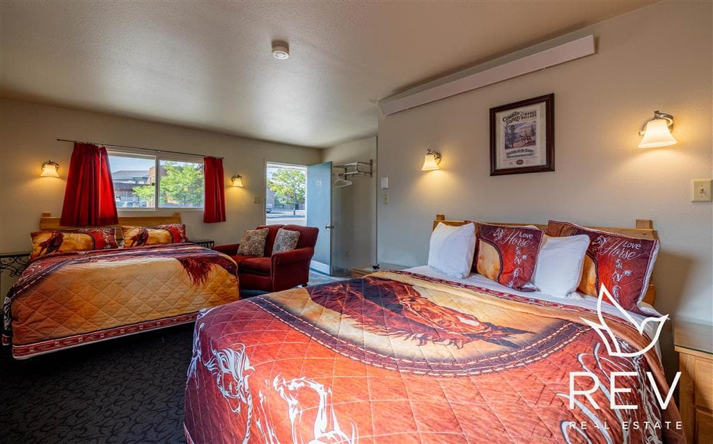 1701 Central Ave — photo 14 of 50