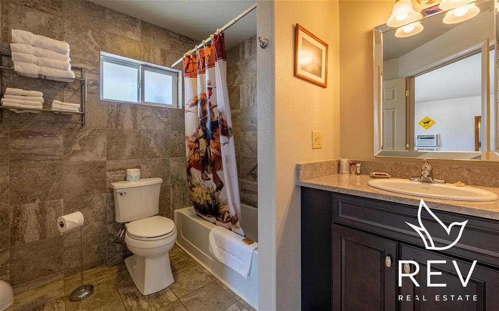 1701 Central Ave — photo 16 of 50