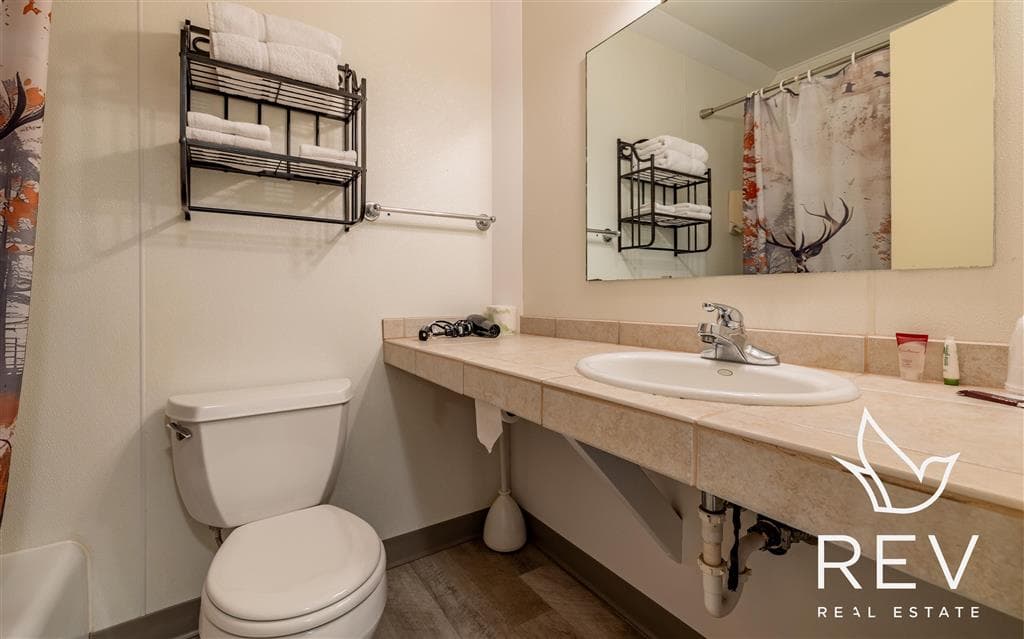 1701 Central Ave — photo 19 of 50