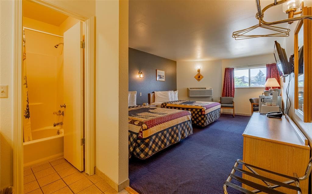 1701 Central Ave — photo 21 of 50