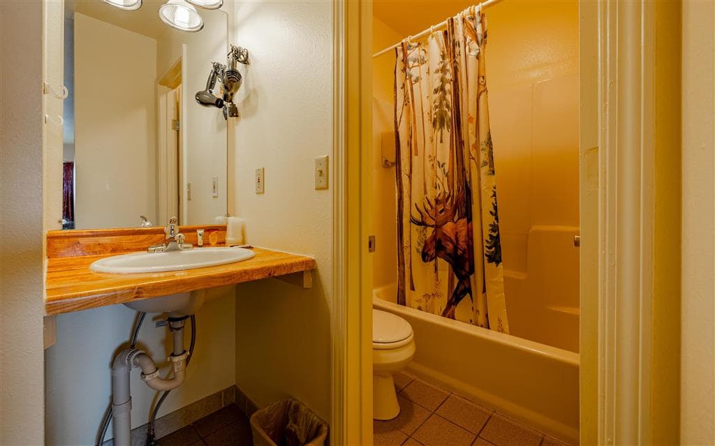 1701 Central Ave — photo 22 of 50