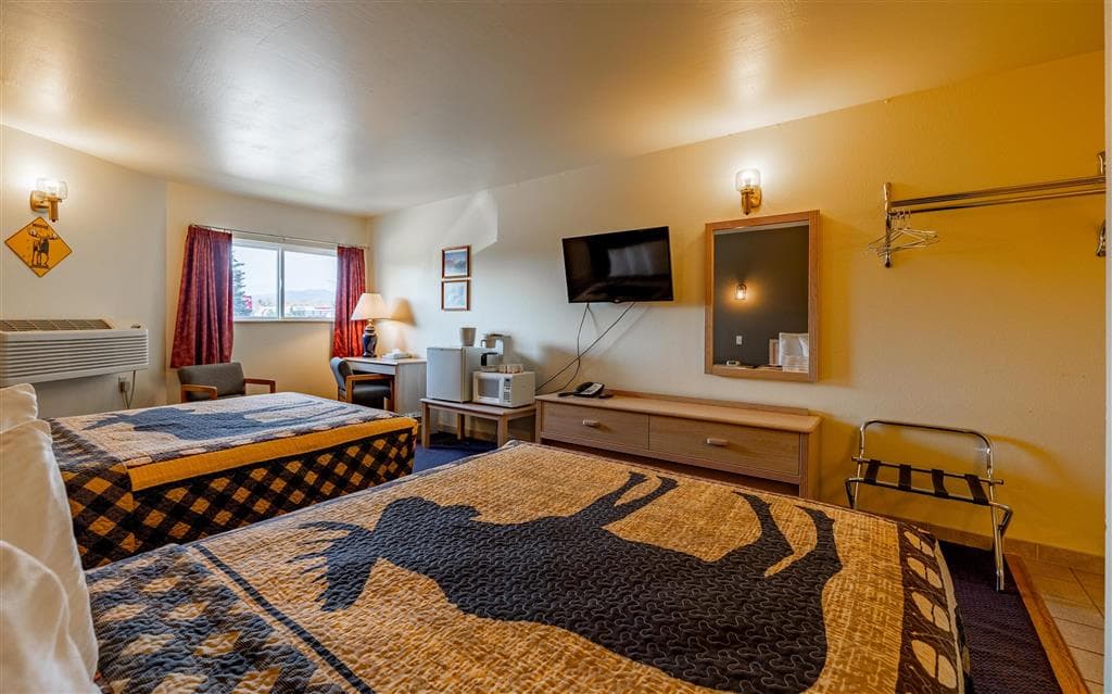 1701 Central Ave — photo 23 of 50