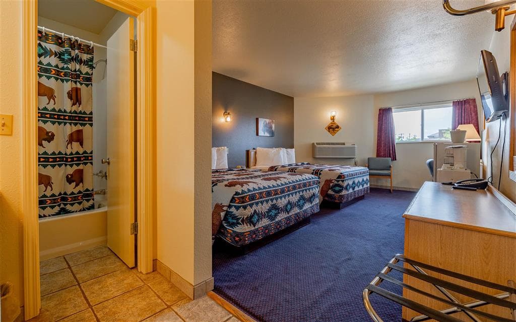 1701 Central Ave — photo 24 of 50