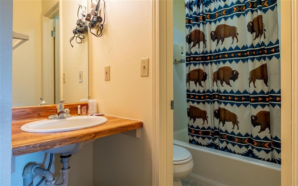 1701 Central Ave — photo 25 of 50