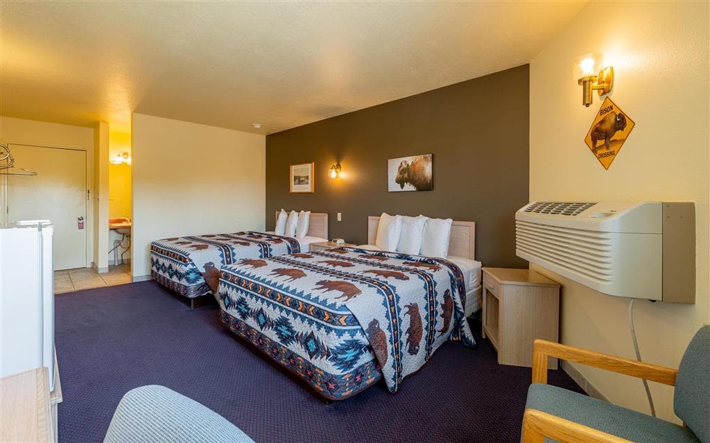 1701 Central Ave — photo 26 of 50