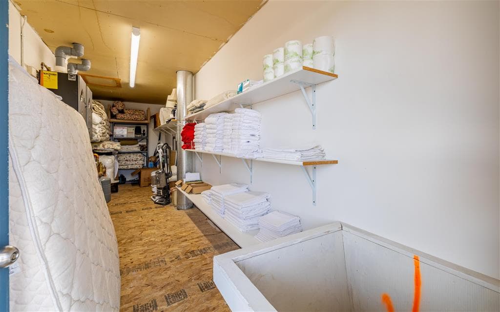 1701 Central Ave — photo 27 of 50