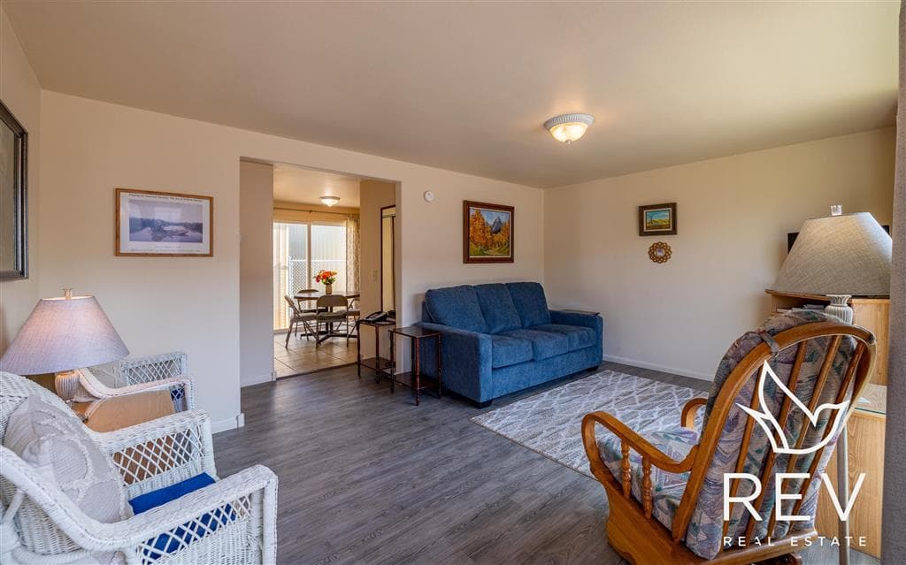 1701 Central Ave — photo 28 of 50