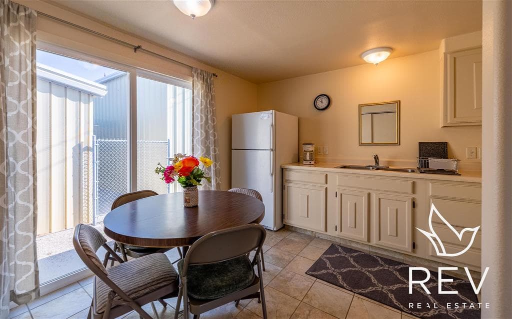 1701 Central Ave — photo 30 of 50