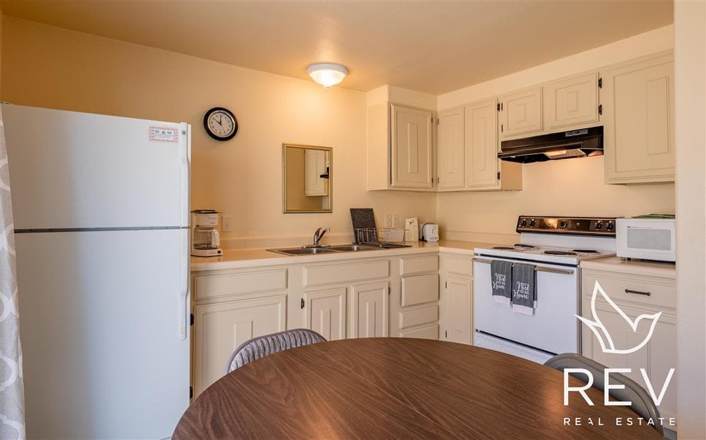 1701 Central Ave — photo 31 of 50