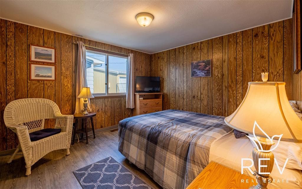 1701 Central Ave — photo 32 of 50