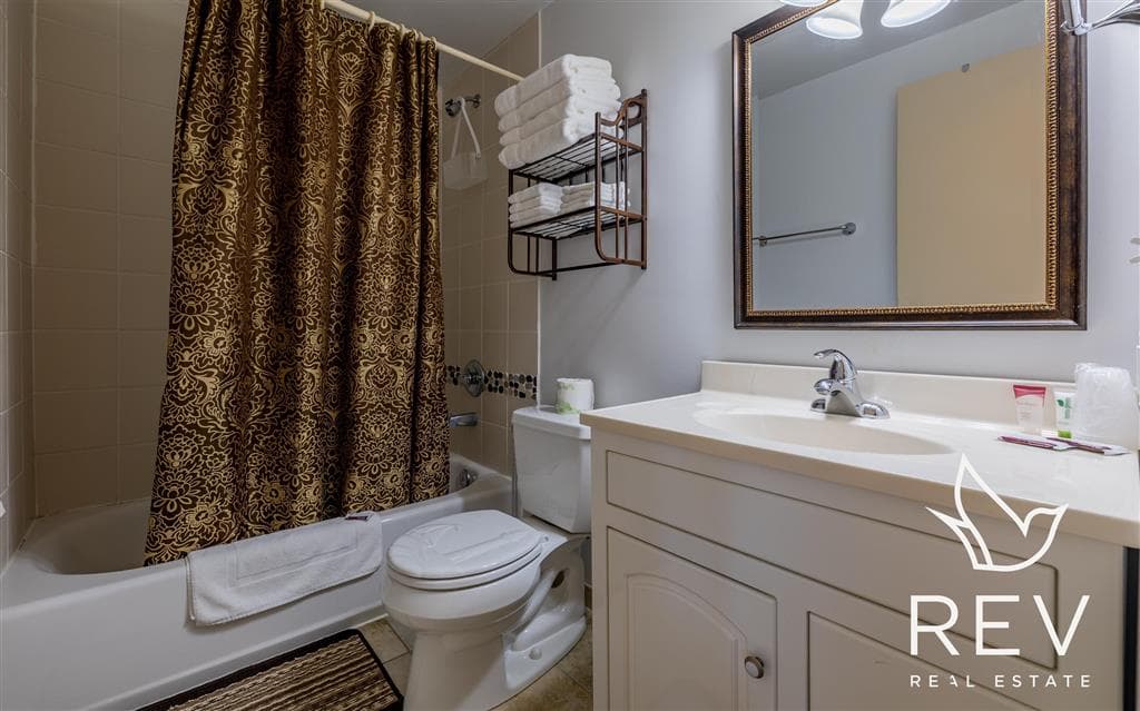 1701 Central Ave — photo 33 of 50