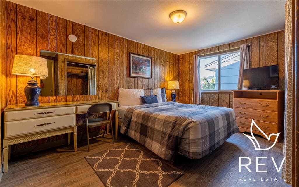 1701 Central Ave — photo 34 of 50