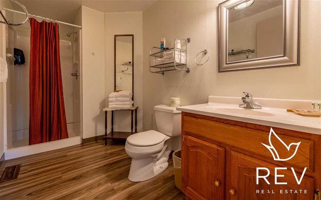 1701 Central Ave — photo 37 of 50