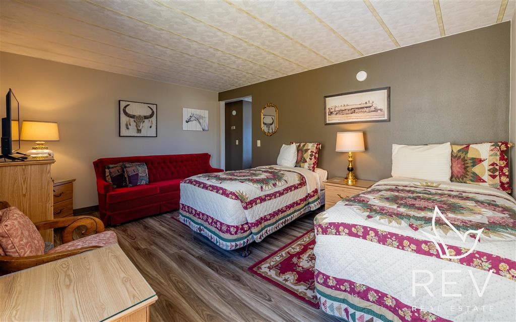 1701 Central Ave — photo 38 of 50