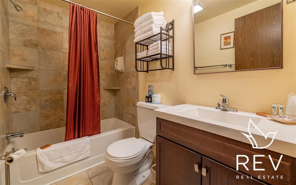 1701 Central Ave — photo 39 of 50