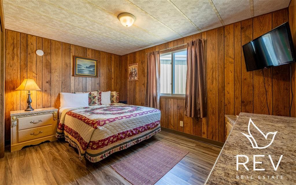 1701 Central Ave — photo 40 of 50