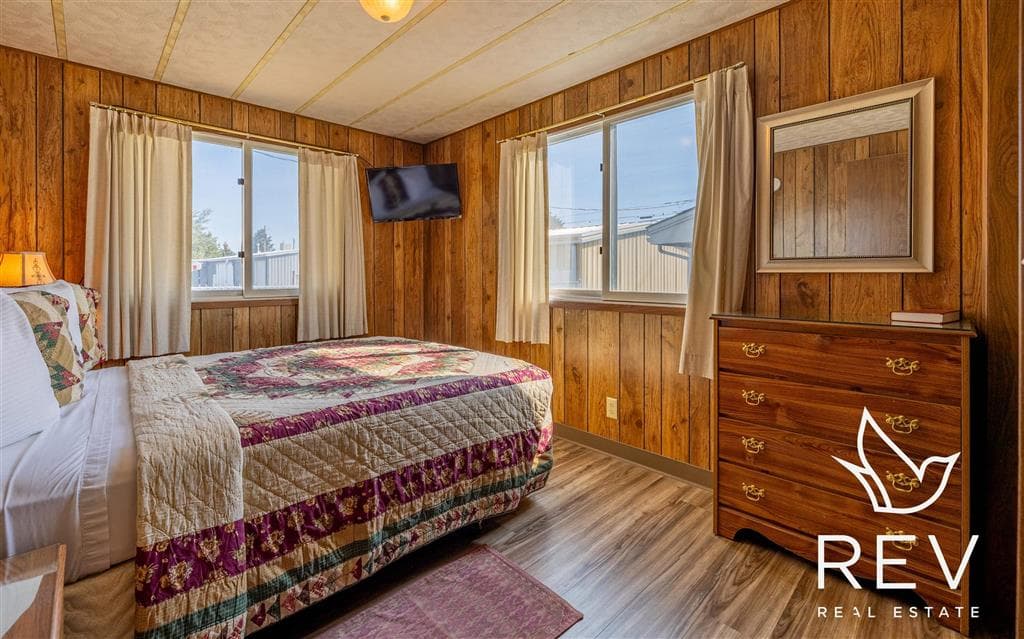 1701 Central Ave — photo 41 of 50